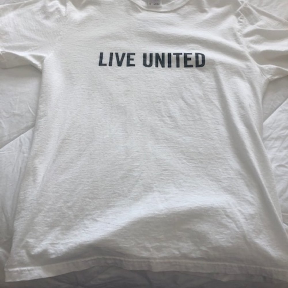 19 Quality T-Shirts for Summer